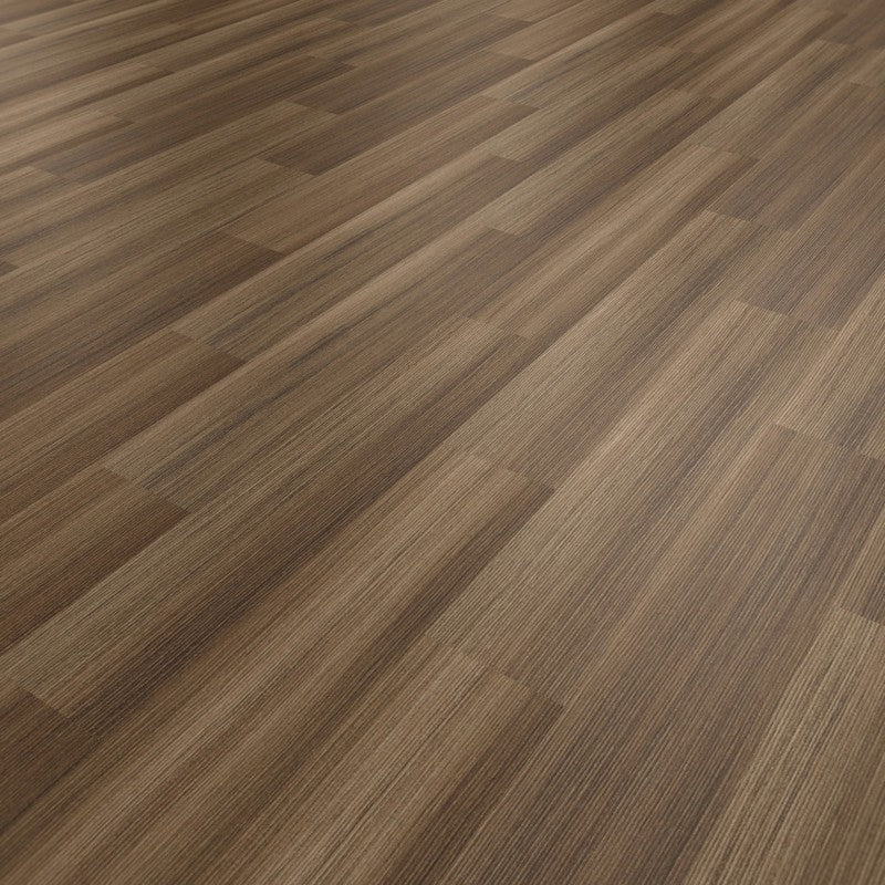 Forbo-Allura-Flex-0.55-Wood-5.9-x-29.5-Embossed-Luxury-Vinyl-Tile-Natural-Twine