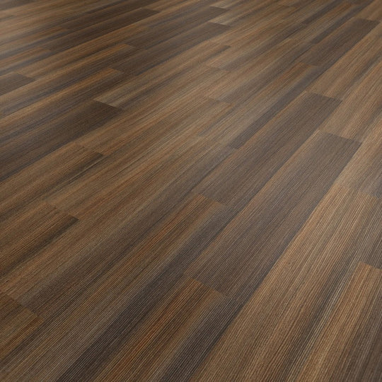 Forbo-Allura-Flex-0.55-Wood-5.9-x-29.5-Embossed-Luxury-Vinyl-Tile-Dark-Twine