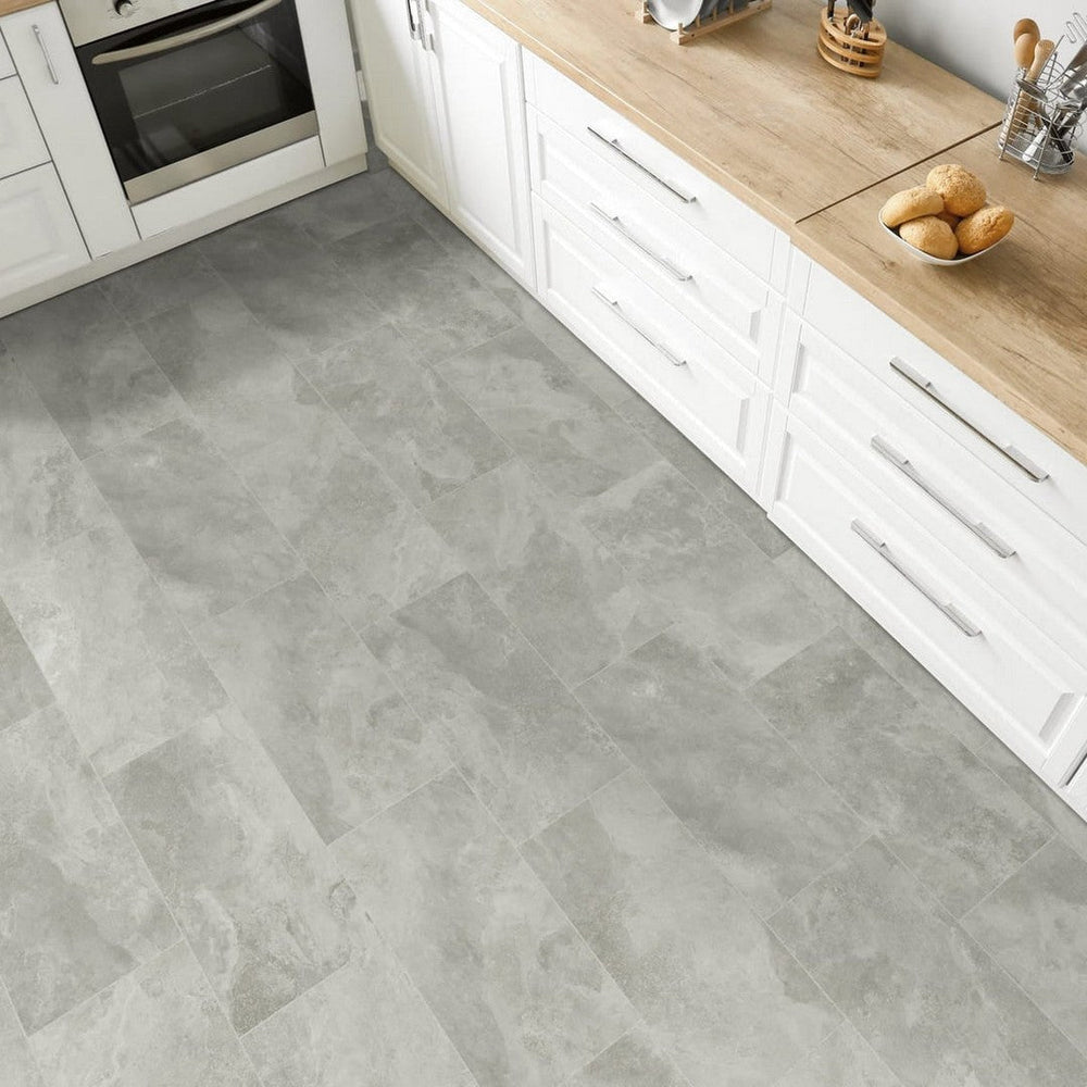 Del-Conca-USA-12-x-24-Endless-Matte-Porcelain-Tile-Warm-Gray