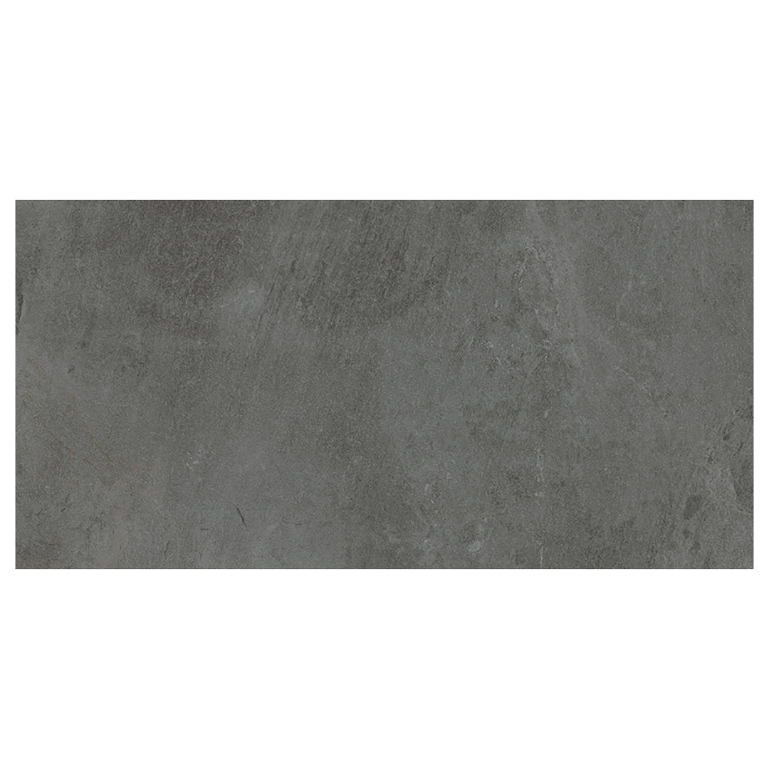 Del Conca USA 12" x 24" Gotham Glazed Porcelain Tile