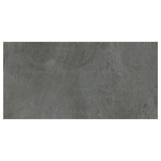 Del Conca USA 12" x 24" Gotham Glazed Porcelain Tile