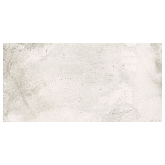 Del Conca USA 12" x 24" Gotham Glazed Porcelain Tile