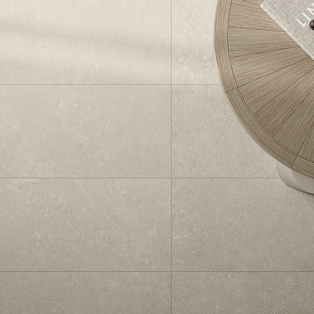 Del-Conca-USA-12-x-24-Verona-Glazed-Porcelain-Tile-Cream