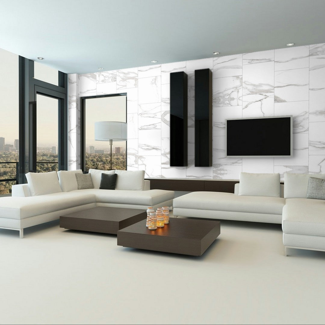 Happy-Floors-24-x-24-Italia-Rectified-Polished-Porcelain-Tile-Polished