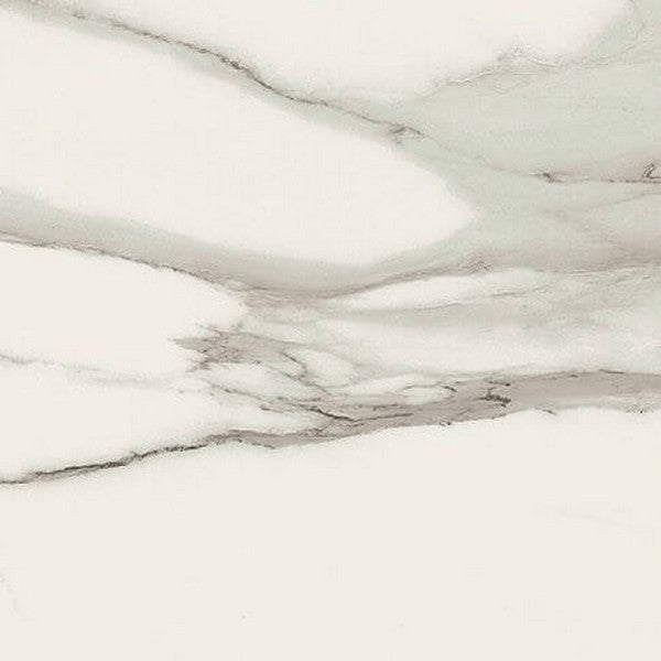 Happy Floors 24" x 24" Italia Rectified Polished Porcelain Tile