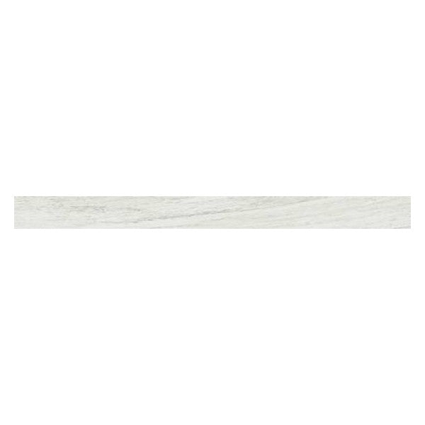 Happy Floors 3" x 24" Citrus Rectified Polished Porcelain Bullnose