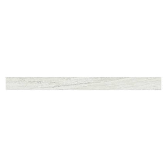 Happy Floors 3" x 24" Citrus Rectified Polished Porcelain Bullnose