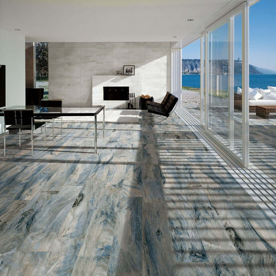 Happy-Floors-8-x-47-Citrus-Rectified-Natural-Porcelain-Plank-Ocean
