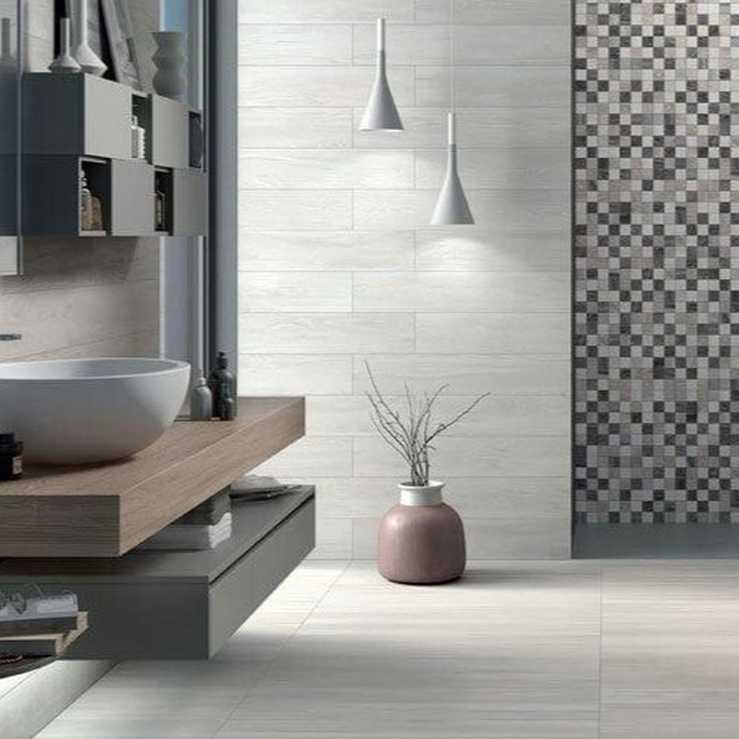 Happy-Floors-6.5-x-40-Reserve-Rectified-Natural-Porcelain-Plank-Talc