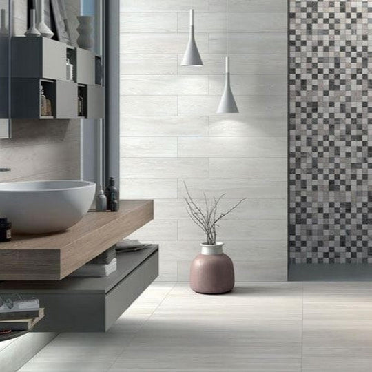 Happy-Floors-6.5-x-40-Reserve-Rectified-Natural-Porcelain-Plank-Talc