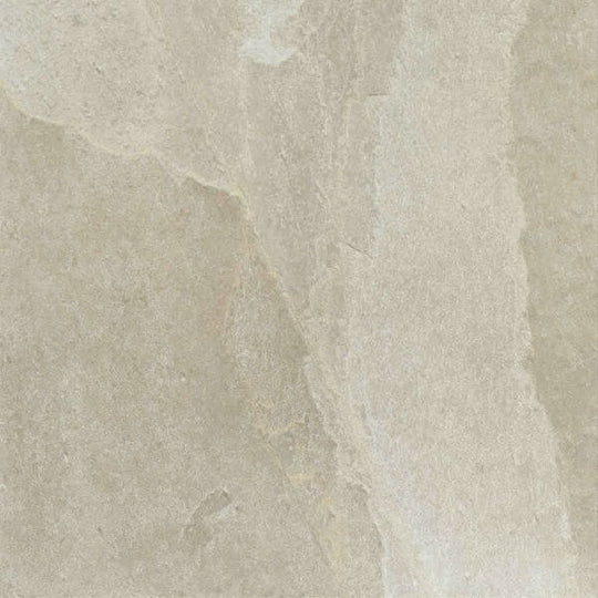 Happy Floors 24" x 24" X-Rock Rectified Natural Porcelain Tile