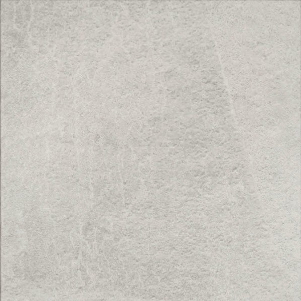 Happy Floors 24" x 24" X-Rock Rectified Natural Porcelain Tile