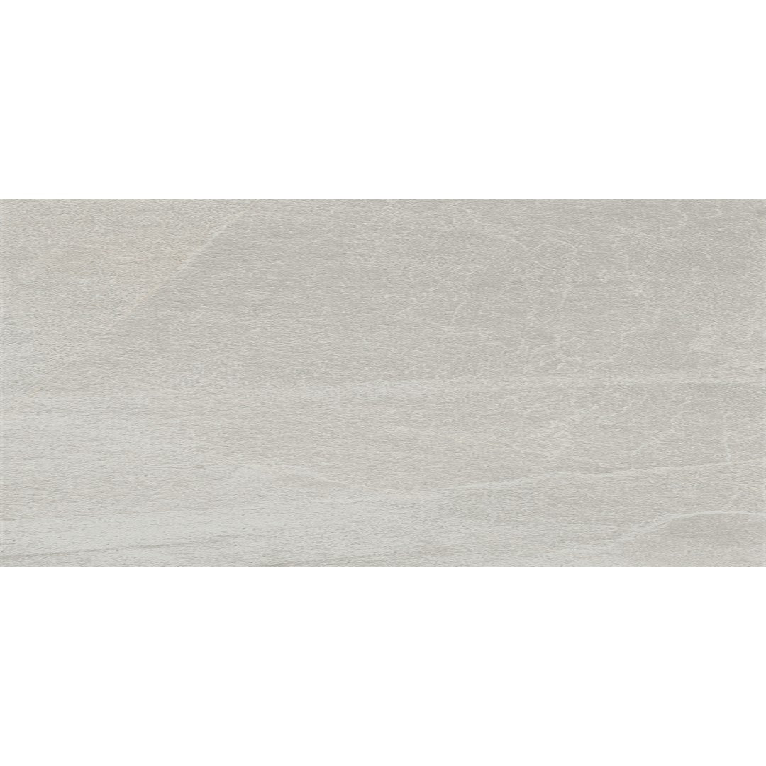 Happy Floors 24" x 48" X-Rock Rectified Natural Porcelain Tile