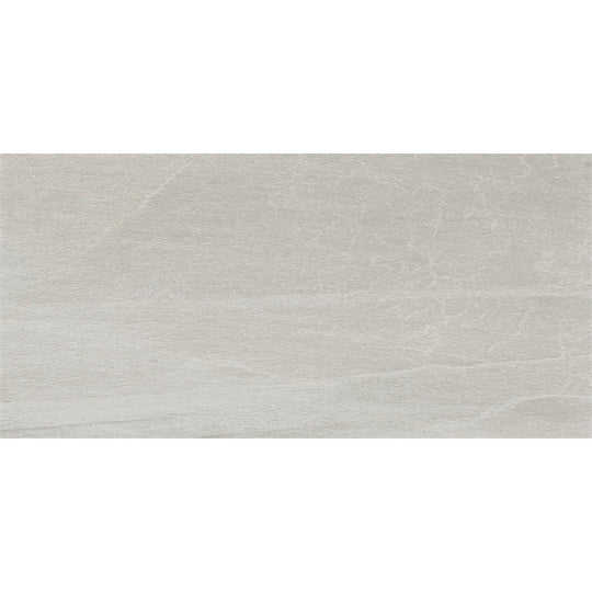 Happy Floors 24" x 48" X-Rock Rectified Natural Porcelain Tile