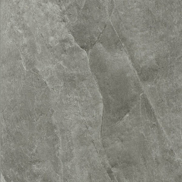 Happy Floors 24" x 24" X-Rock Rectified Natural Porcelain Tile