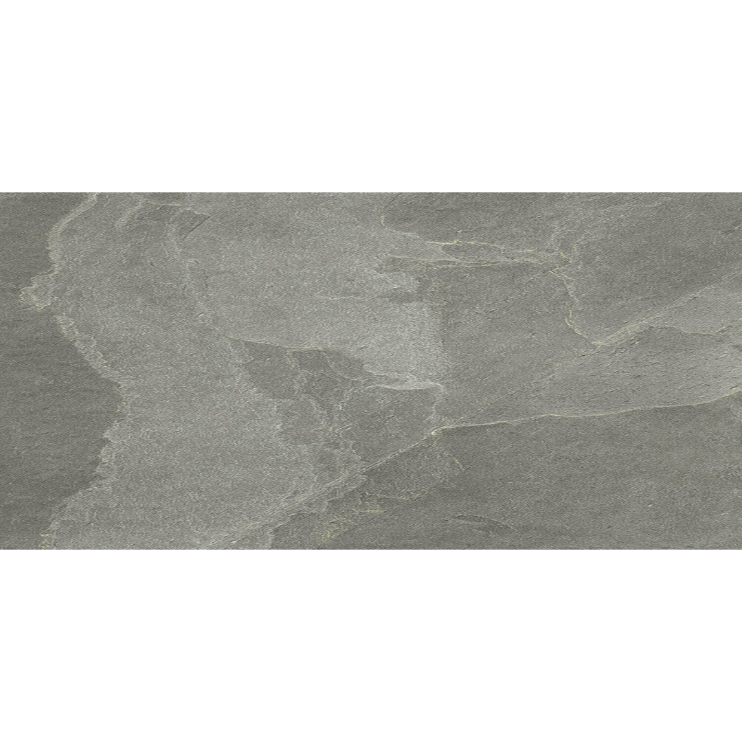 Happy Floors 24" x 48" X-Rock Rectified Natural Porcelain Tile