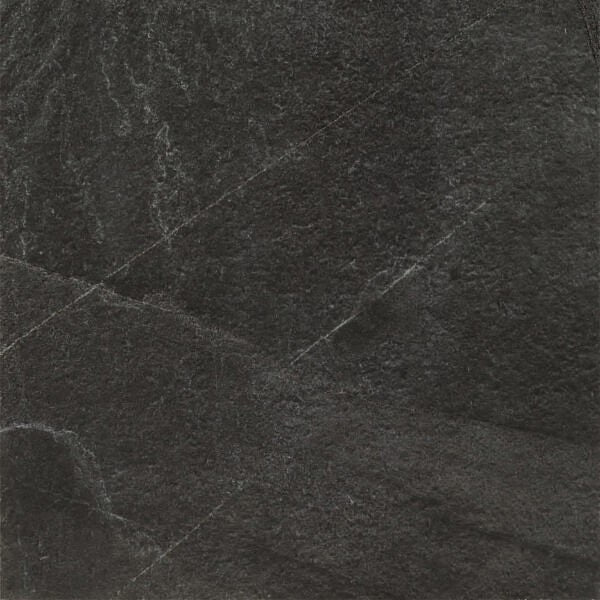 Happy Floors 24" x 24" X-Rock Rectified Natural Porcelain Tile