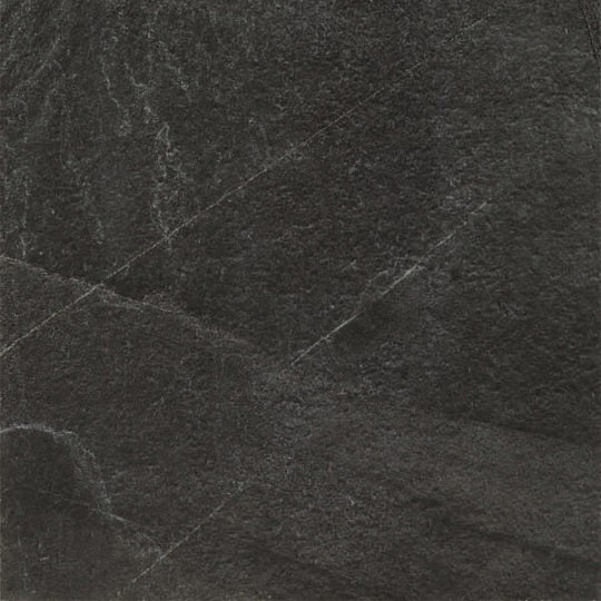 Happy Floors 24" x 24" X-Rock Rectified Natural Porcelain Tile