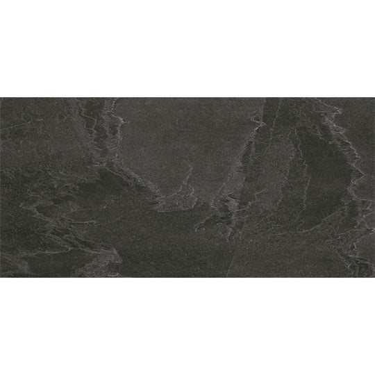 Happy Floors 24" x 48" X-Rock Rectified Natural Porcelain Tile