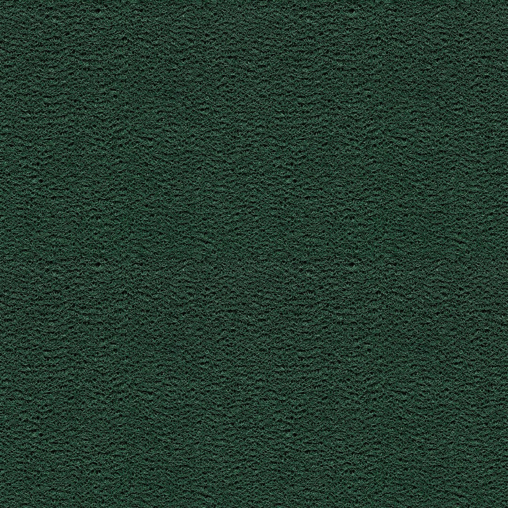 Forbo Coral Grip Unbacked MD 48" x 49.21' Econyl & Polyamide Sheet