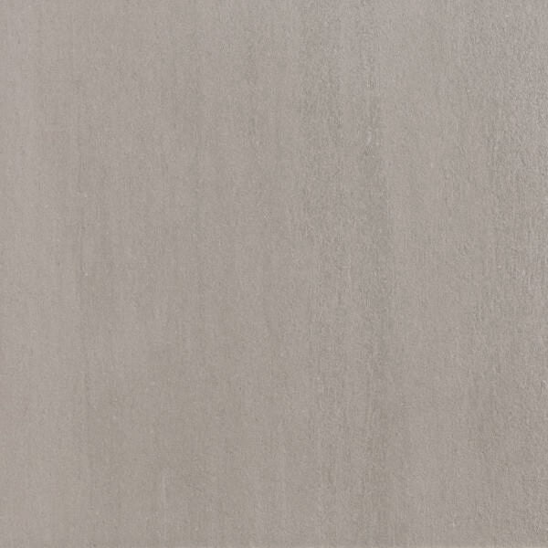 Happy Floors 24" x 24" Kursaal Rectified Natural Porcelain Tile