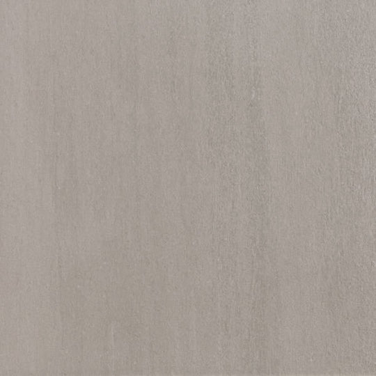 Happy Floors 24" x 24" Kursaal Rectified Natural Porcelain Tile