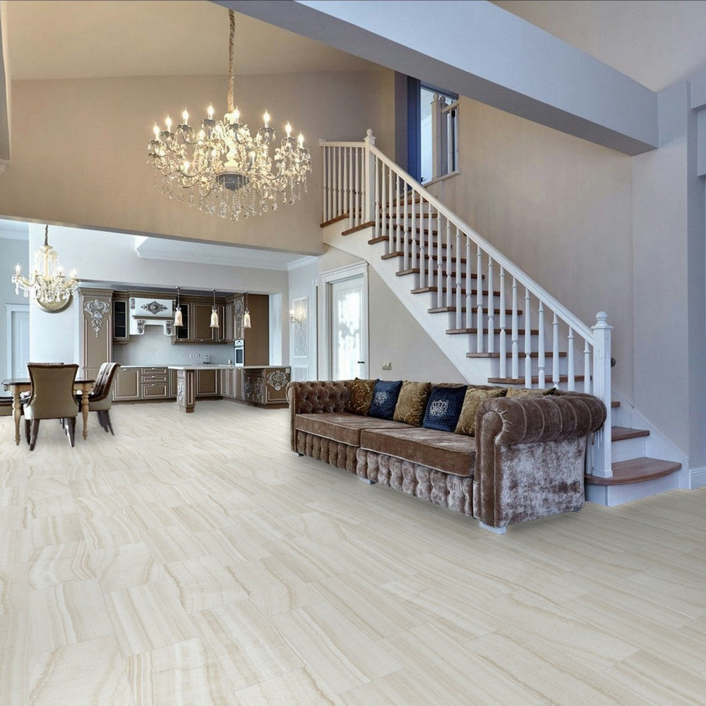 Happy-Floors-12-x-24-Onyx-Rectified-Natural-Porcelain-Tile-Honey