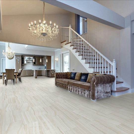 Happy-Floors-12-x-24-Onyx-Rectified-Natural-Porcelain-Tile-Honey
