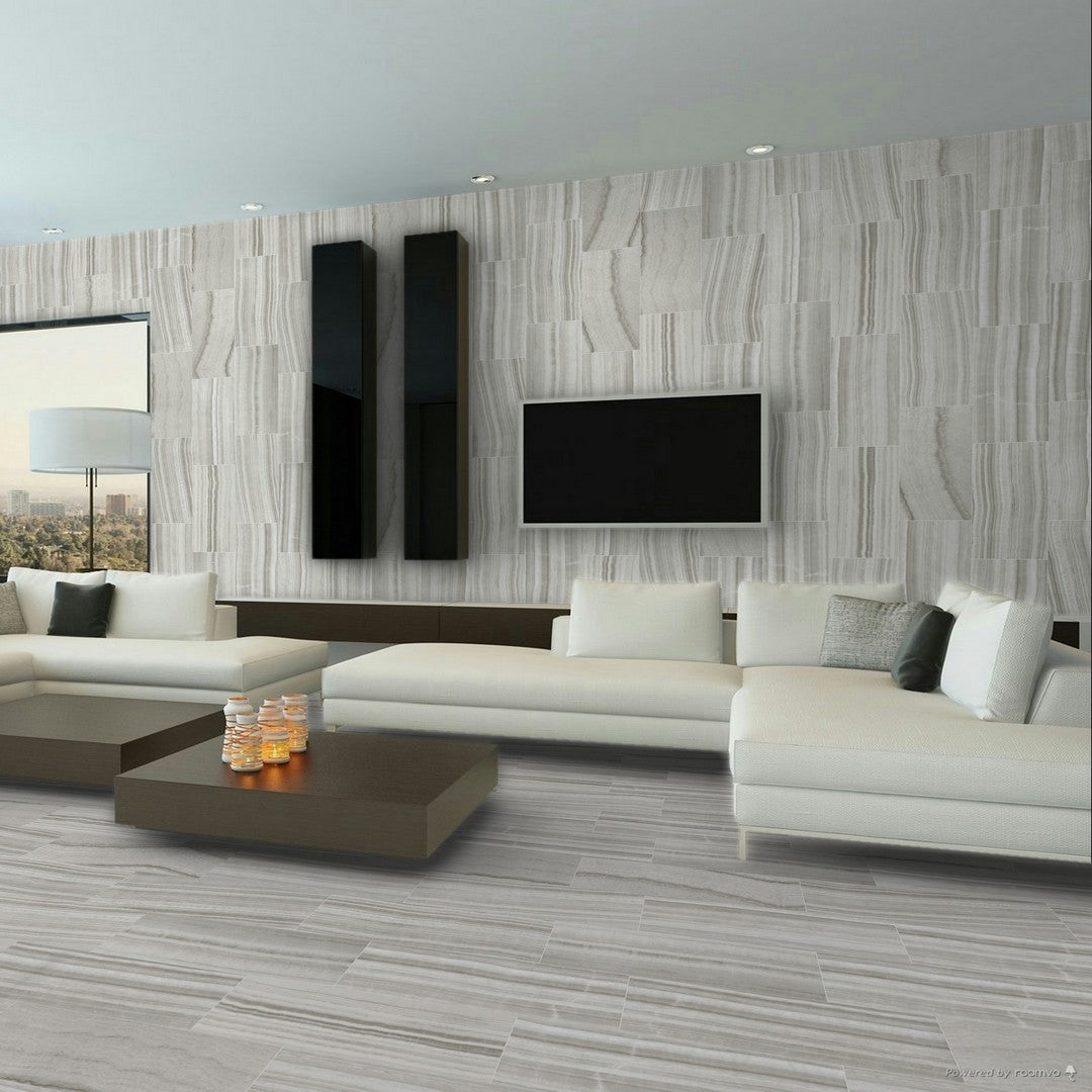 Happy-Floors-12-x-24-Onyx-Rectified-Natural-Porcelain-Tile-Silver
