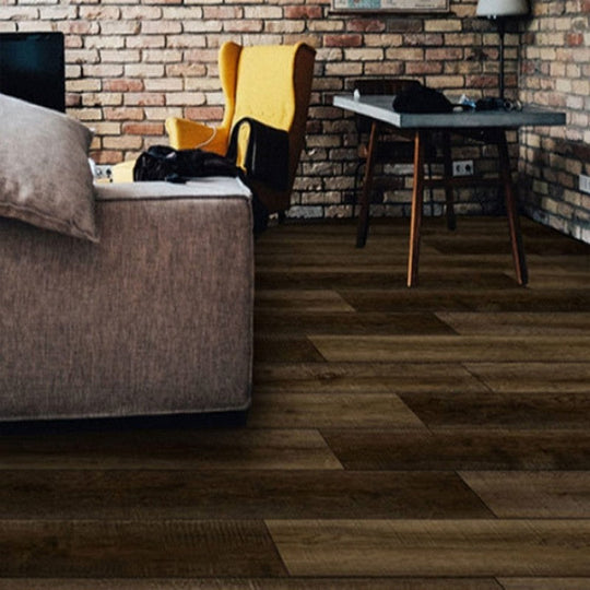 Bella-7-x-48-Silva-SPC-Luxury-Vinyl-Plank-22mil-Lucus