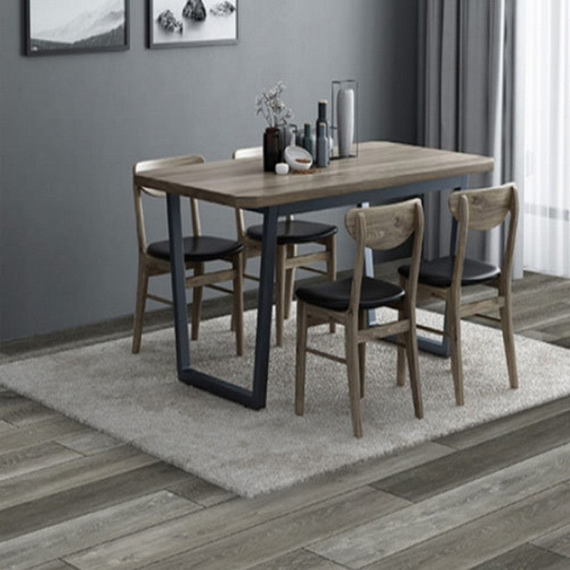 Bella-7-x-48-Silva-SPC-Luxury-Vinyl-Plank-22mil-Richland