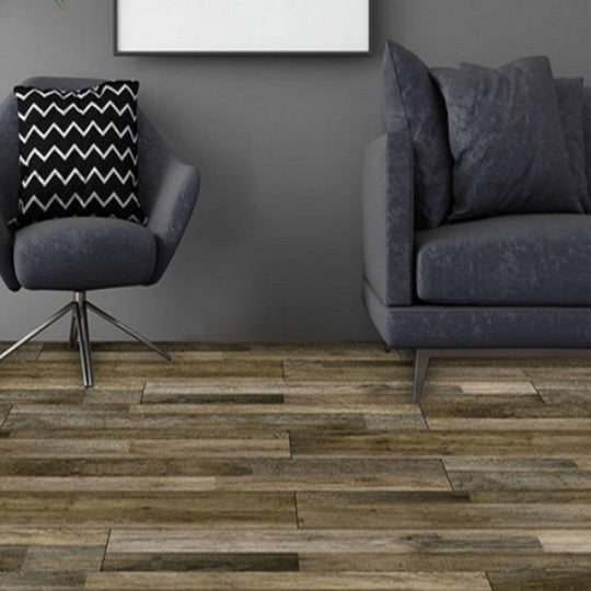 Bella-7-x-48-Silva-SPC-Luxury-Vinyl-Plank-22mil-Moorehouse