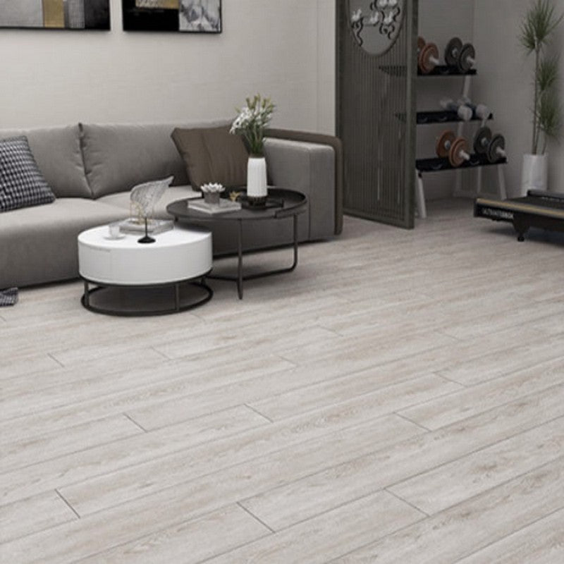 Bella-7-x-48-Silva-SPC-Luxury-Vinyl-Plank-22mil-Greatlands