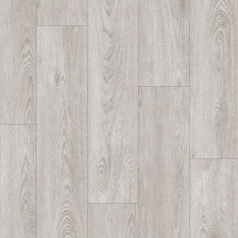Bella 7" x 48" Silva SPC Luxury Vinyl Plank 22mil