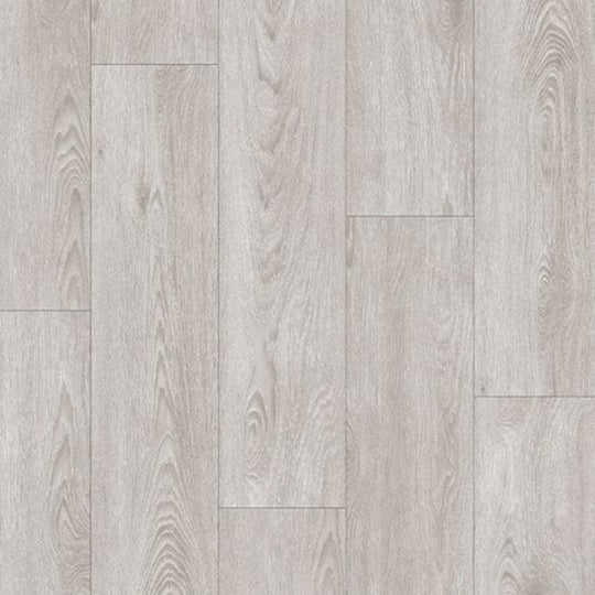 Bella 7" x 48" Silva SPC Luxury Vinyl Plank 22mil