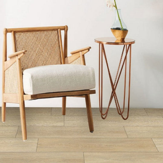 Bella-7-x-48-Silva-SPC-Luxury-Vinyl-Plank-22mil-Freeport
