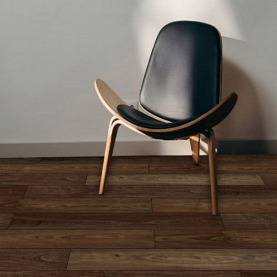Bella-7-x-48-Silva-SPC-Luxury-Vinyl-Plank-22mil-Landlock