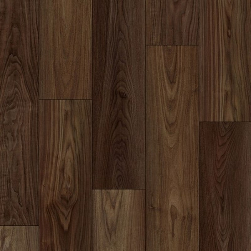 Bella 7" x 48" Silva SPC Luxury Vinyl Plank 22mil