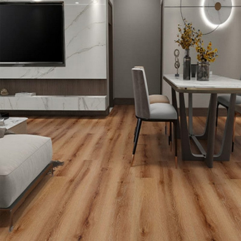 Bella-7-x-48-Silva-SPC-Luxury-Vinyl-Plank-22mil-Vue