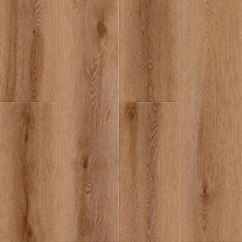 Bella 7" x 48" Silva SPC Luxury Vinyl Plank 22mil
