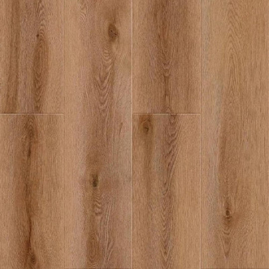 Bella 7" x 48" Silva SPC Luxury Vinyl Plank 22mil