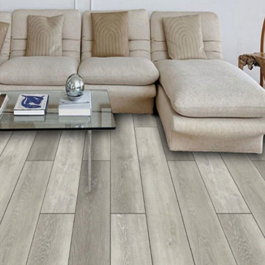Bella-7-x-48-Silva-SPC-Luxury-Vinyl-Plank-22mil-Luxe