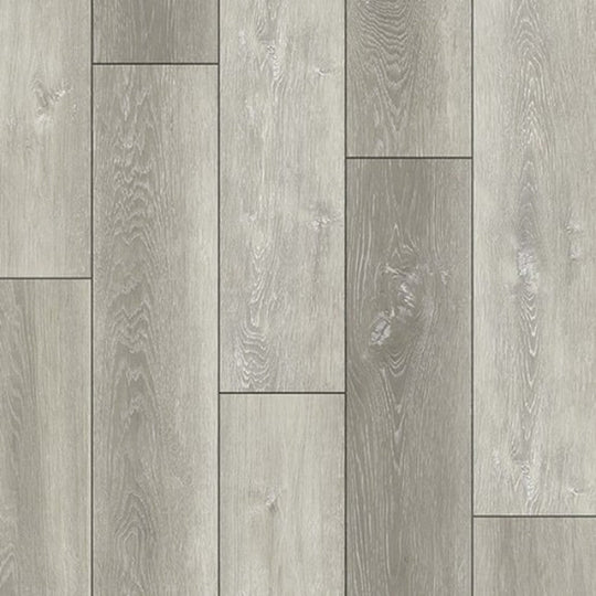 Bella 7" x 48" Silva SPC Luxury Vinyl Plank 22mil