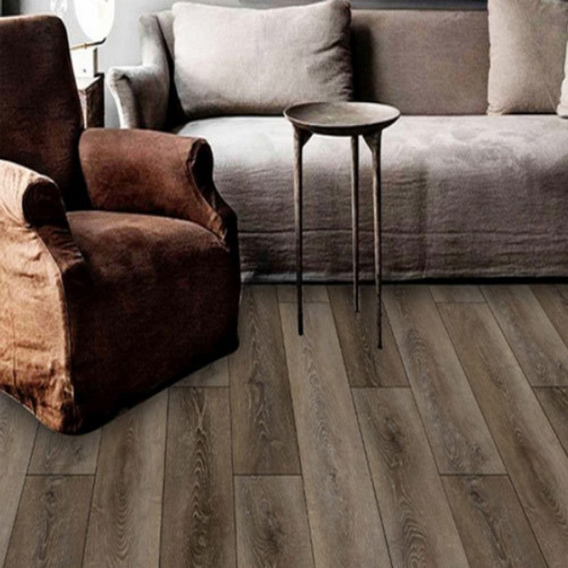 Bella-7-x-48-Silva-SPC-Luxury-Vinyl-Plank-22mil-Prospect
