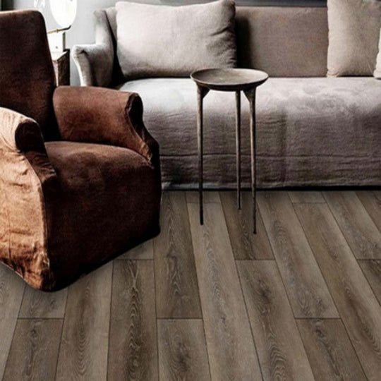 Bella-7-x-48-Silva-SPC-Luxury-Vinyl-Plank-22mil-Prospect