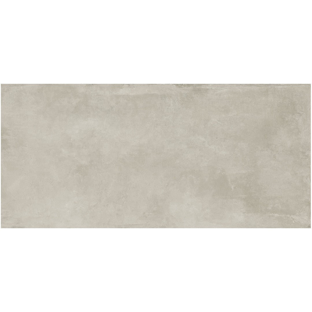 Happy Floors 48" x 103" Azuma 2.0 Rectified Natural Porcelain Slab