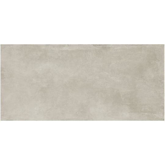 Happy Floors 48" x 103" Azuma 2.0 Rectified Natural Porcelain Slab