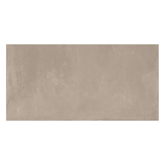 Happy Floors 48" x 103" Azuma 2.0 Rectified Natural Porcelain Slab