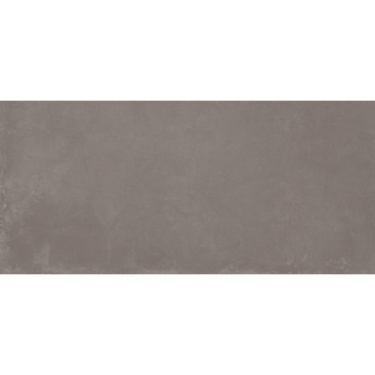 Happy Floors 48" x 103" Azuma 2.0 Rectified Natural Porcelain Slab