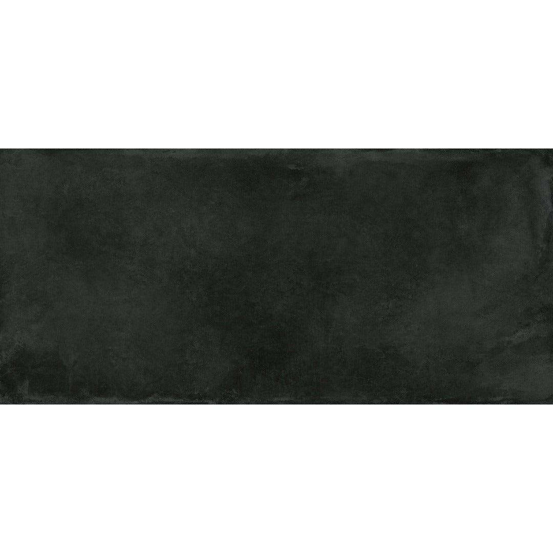Happy Floors 48" x 103" Azuma 2.0 Rectified Natural Porcelain Slab